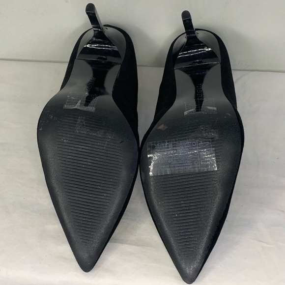 Forever 21 heels - Picture 2 of 6